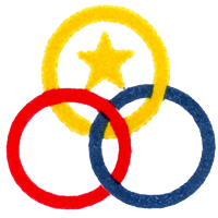 nantahlogo
